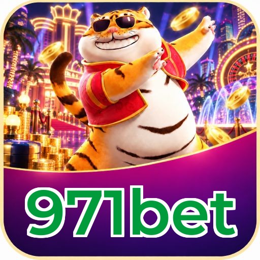 971bet