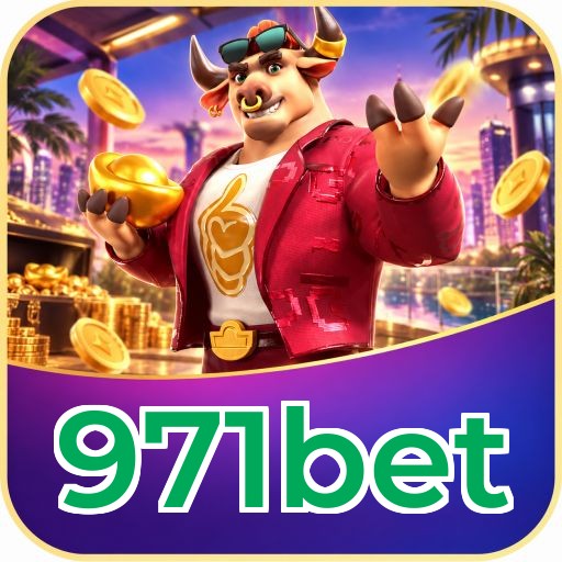 Login seguro 971bet com autenticação 2FA e criptografia SSL
