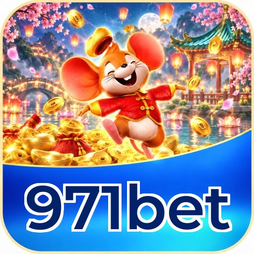 Jackpots progressivos 971bet — R$ 8,3 milhões acumulados
