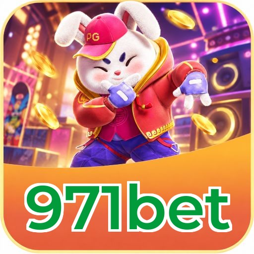Download multiplataforma do app 971bet para Android e iOS