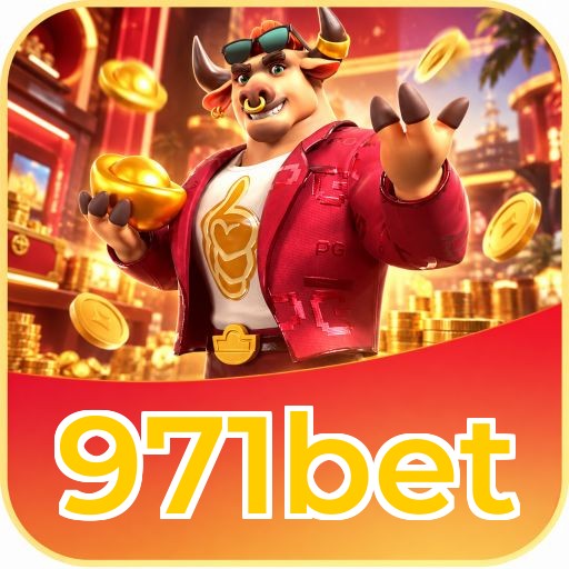 971bet licenciado com transparência e jogo responsável