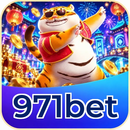 Jackpots milionários disponíveis para ganhar na 971bet