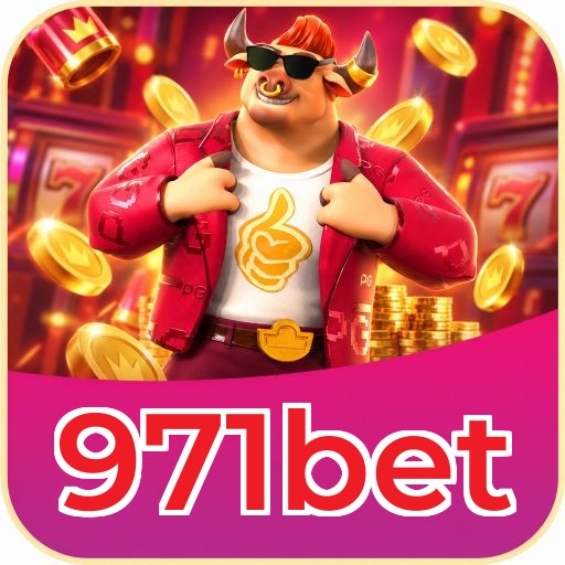 Segurança do APK 971bet