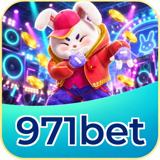 Infraestrutura CDN global para download seguro 971bet