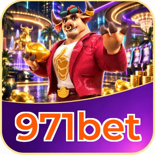 Download oficial 971bet seguro para Android e iOS