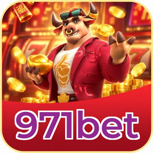 Estratégias comprovadas para Fortune Games na 971bet