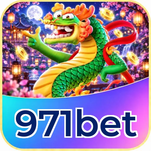 Canal Telegram oficial 971bet — bônus e alertas exclusivos
