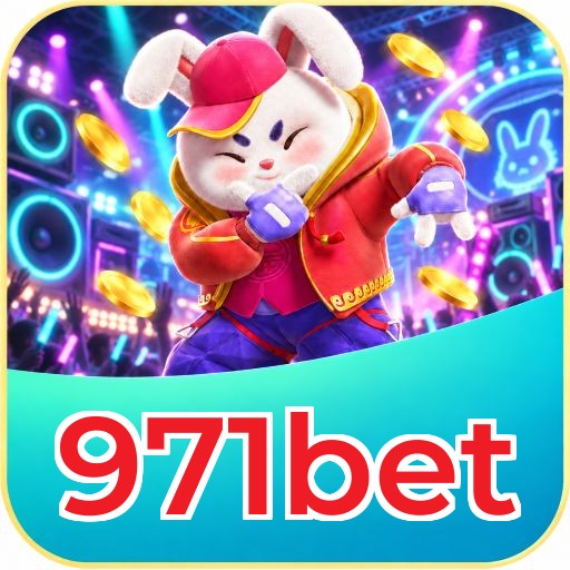 Top provedores tier-1 de slots na plataforma 971bet