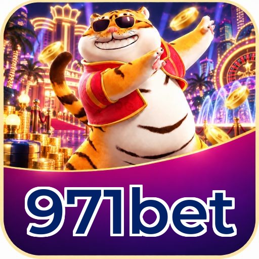 Comunidade oficial 971bet no Facebook com bônus exclusivos