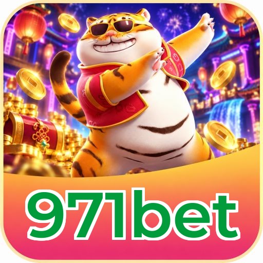 Rollover justo nos bônus promocionais 971bet