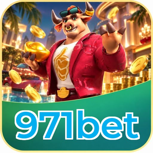 App 971bet com catálogo premium, PIX e suporte 24/7