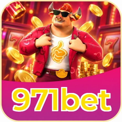 971bet com RTP verificado e jogos auditados pela eCOGRA
