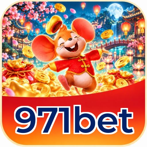 APP 971bet para iOS e Android com 187 mil downloads