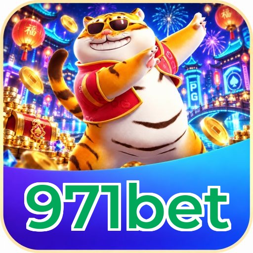 Benefícios exclusivos do clube VIP 971bet — cashback e reload