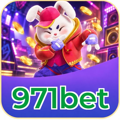 Requisitos verificados para baixar o app 971bet no Brasil