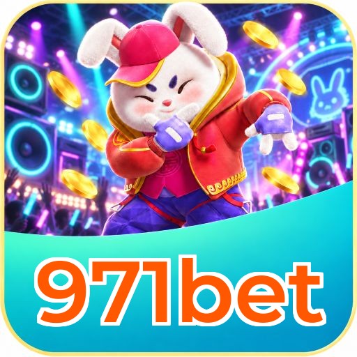 Programa VIP 971bet — 5 níveis de progressão automática