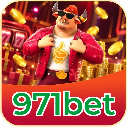 Plataforma 971bet — 99,94% uptime e PIX instantâneo