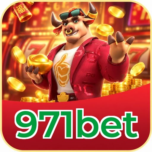 Seis modalidades de loteria 971bet com odds transparentes