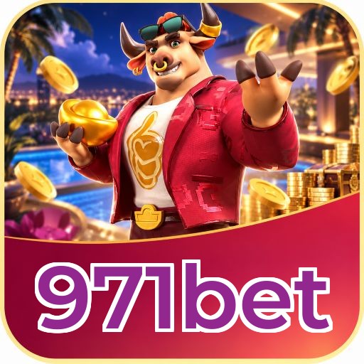 Segurança 971bet SSL 256-bit com licença Curaçao e certificação eCOGRA