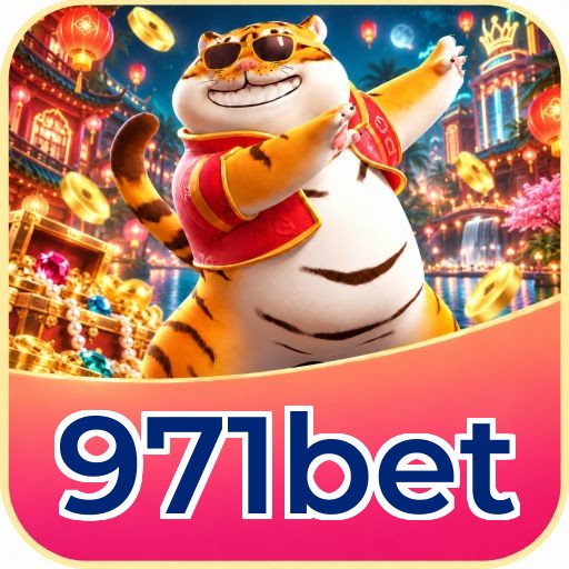 Performance superior do APK