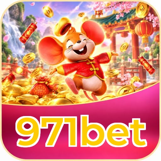 Plataforma 971bet - experiência mobile certificada e transparente