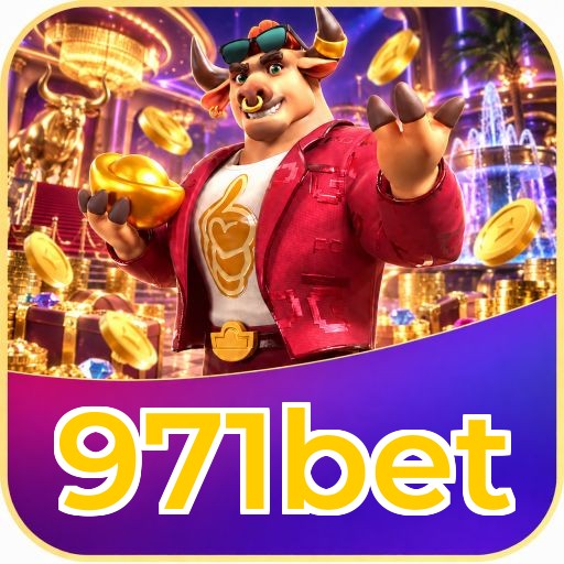 Acesso rápido à conta 971bet em 4 passos simples