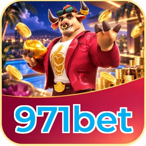 PIX instantâneo 971bet - Depósito e saque rápido 24 horas