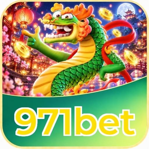 971bet em números - plataforma líder no Brasil desde 2020