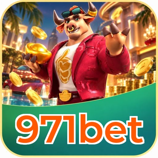 Sindicatos oficiais 971bet — multiplique suas chances na loteria